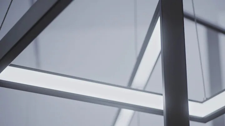 The Frame: TV becomes Art